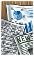 Thumbnail for version as of 01:17, 15 August 2019