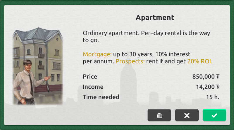 File:Real Estate Card.png