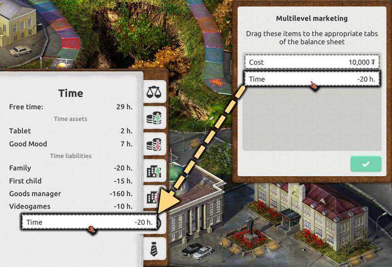 File:Filling the balance.png