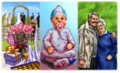 Thumbnail for version as of 01:26, 15 August 2019
