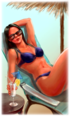 Thumbnail for version as of 01:29, 15 August 2019